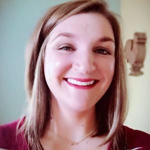 Meet your Posher, Devon